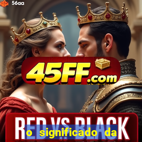 o significado da estrela de 6 pontas